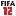 FIFA2012_128x160